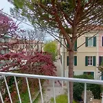 Diamondsapartment Pesaro Centro-Mare 150 Mq