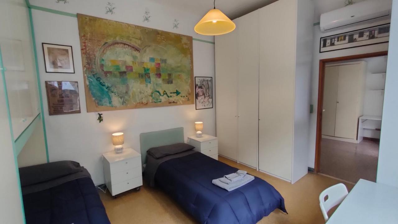 Diamondsapartment Centro-mare 150 Mq