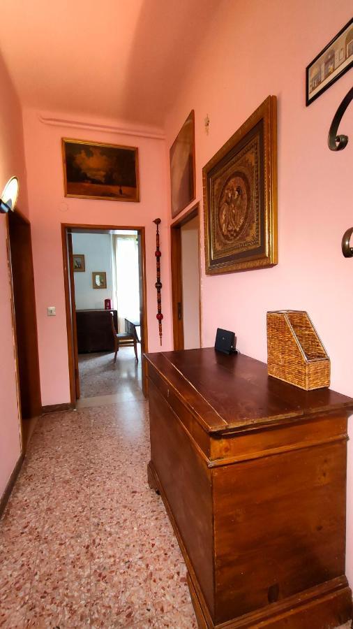 Diamondsapartment Centro-mare 150 Mq *