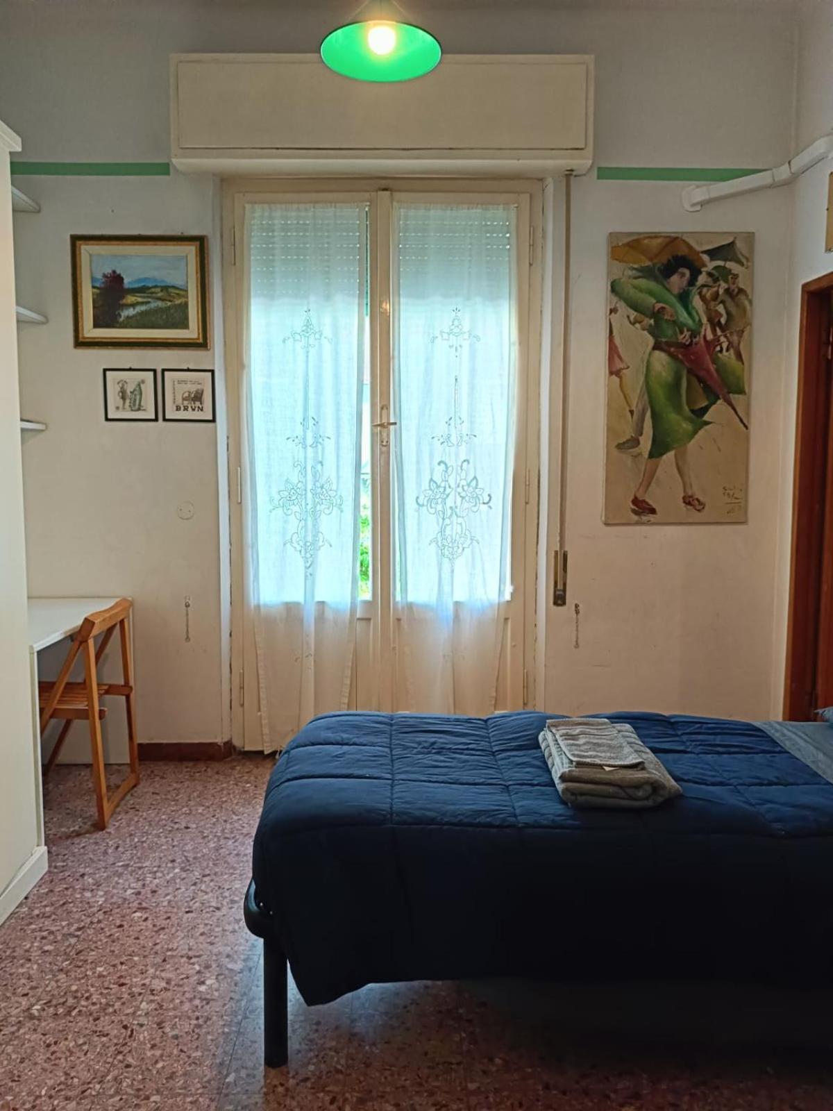 Diamondsapartment Centro-mare 150 Mq Pesaro